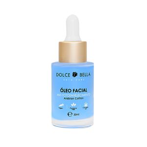 Óleo Dolce Bella Anti Fotoenvejecimiento x30ml