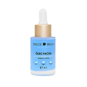 DOLCE BELLA ESPUMA LIMPIADORA FACIAL X150ML