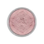 Mascarilla-Arcilla-Dolce-Bella-Rose-Love-x180g
