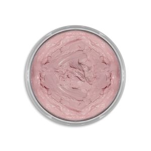 Mascarilla Arcilla Dolce Bella Rose Love x180g