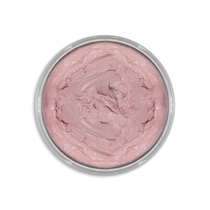 Mascarilla-Arcilla-Dolce-Bella-Rose-Love-x180g