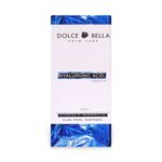 Suero-Facial-Dolce-Bella-Acido-Hialuronico-x30ml