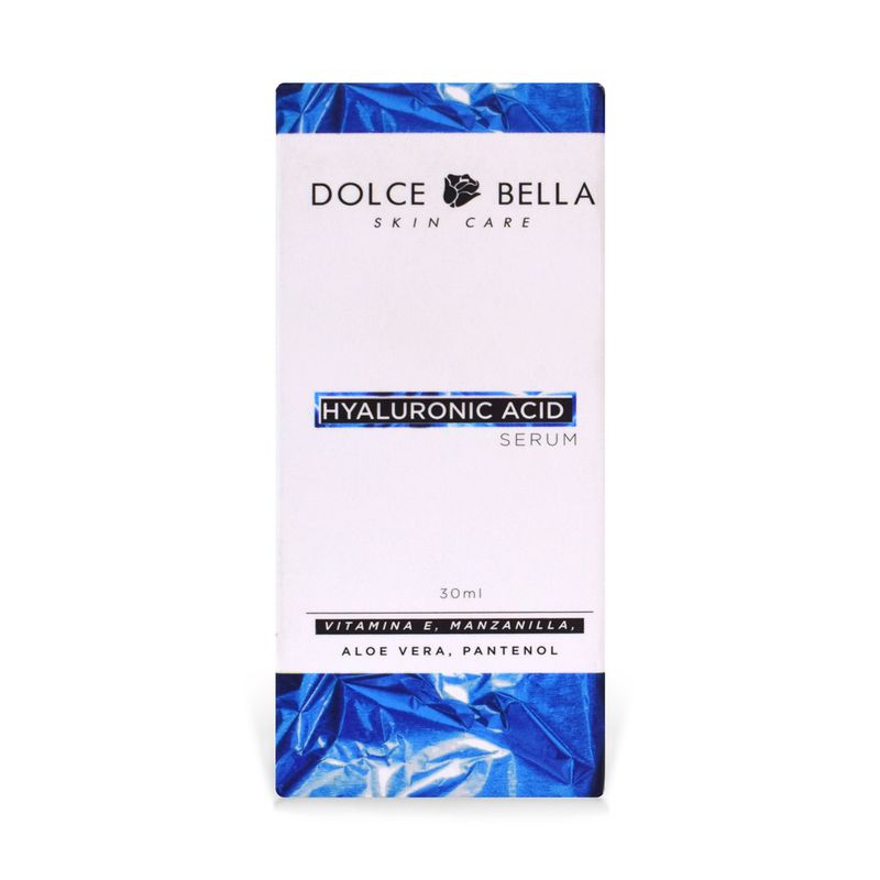 Suero-Facial-Dolce-Bella-Acido-Hialuronico-x30ml