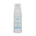 Shampoo-para-Pestañas-Du-x150ml