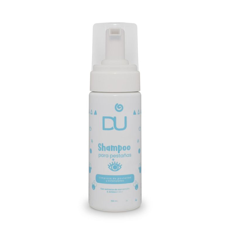 Shampoo-para-Pestañas-Du-x150ml