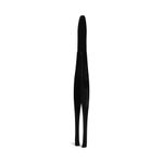 Depilador-Enkor-Negro-33793