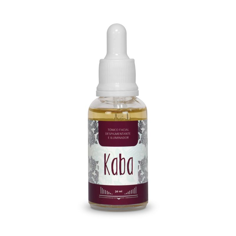 Tonico-Facial-Kaba-Despigmentante-x30ml