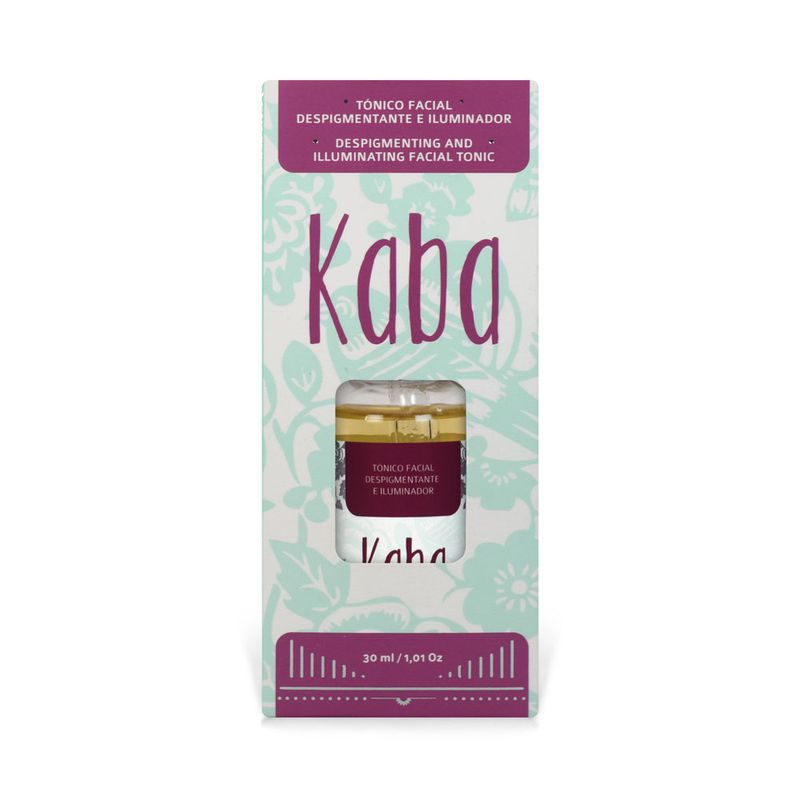 Tonico-Facial-Kaba-Despigmentante-x30ml