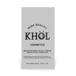 Crema-Facial-Hidratante-Khol-1153-x40ml