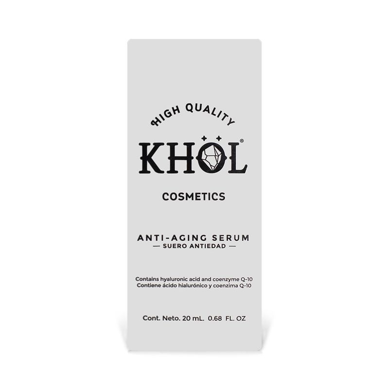 Suero-Facial-Khol-Antiedad-x20ml
