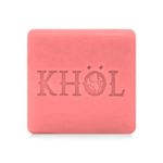 Jabon-Vegano-Khol-Petalos-de-Ylang-Ylang-x100g