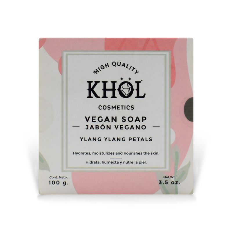 Jabon-Vegano-Khol-Petalos-de-Ylang-Ylang-x100g