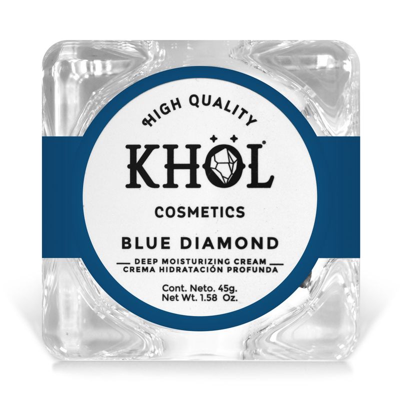 Crema-Hidratante-Khol-Blue-Diamond-Gel-x45ml