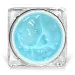Crema-Hidratante-Khol-Blue-Diamond-Gel-x45ml