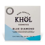 Crema-Hidratante-Khol-Blue-Diamond-Gel-x45ml