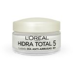 Crema-L-Oreal-Hidra-Total-5-Antiarrugas-45--x50ml