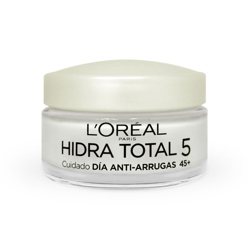 Crema-L-Oreal-Hidra-Total-5-Antiarrugas-45--x50ml