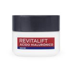 Crema-L-Oreal-Revitalift-Rellenador-Noche-x50ml