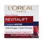 Crema-Facial-L-Oreal-Revitalift-Noche-x50ml