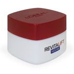 Crema-Facial-L-Oreal-Revitalift-Noche-x50ml