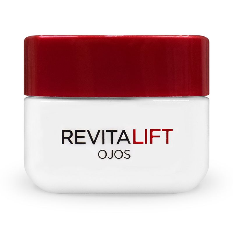 Contorno-Ojos-L-Oreal-Revitalift-AntiArrugas-x15ml