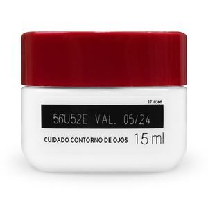 Contorno Ojos L'Oreal Revitalift AntiArrugas x15ml