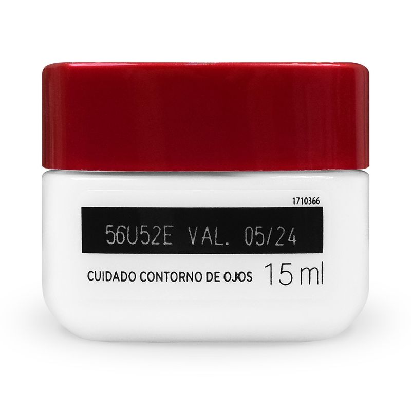 Contorno-Ojos-L-Oreal-Revitalift-AntiArrugas-x15ml