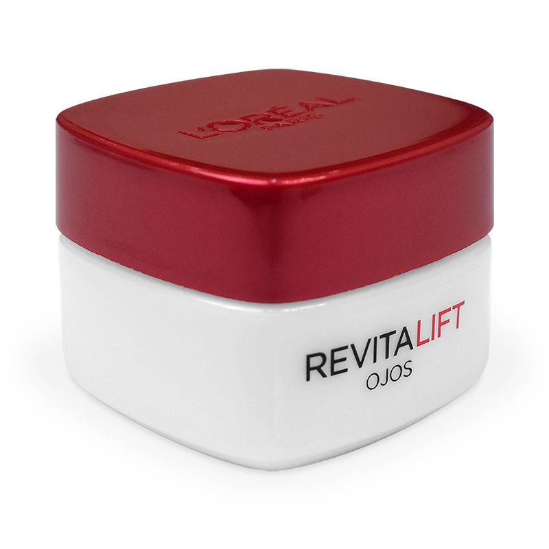 Contorno-Ojos-L-Oreal-Revitalift-AntiArrugas-x15ml