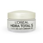Crema-L-Oreal-Hidra-Total-5-Calcio-55--x50ml
