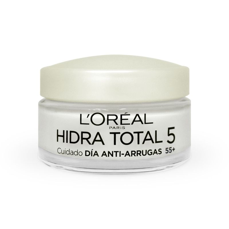 Crema-L-Oreal-Hidra-Total-5-Calcio-55--x50ml