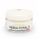Crema-Facial-L-Oreal-Hidra-Total-5-x50ml