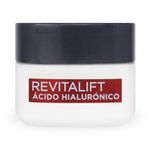 Crema-Facial-L-Oreal-Revitalift-Dia-20FPS-x50ml