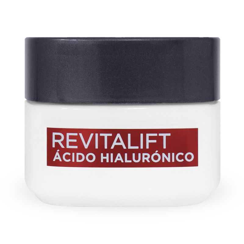 Crema-Facial-L-Oreal-Revitalift-Dia-20FPS-x50ml