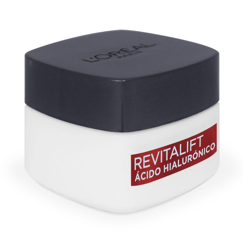 Crema-Facial-L-Oreal-Revitalift-Dia-20FPS-x50ml