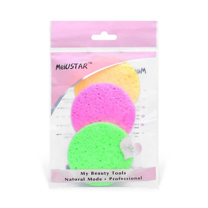 Pomo-de-Algas-Meiustar-PA-1