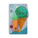 Balsamo-Labial-Miis-Helado-LIPB03