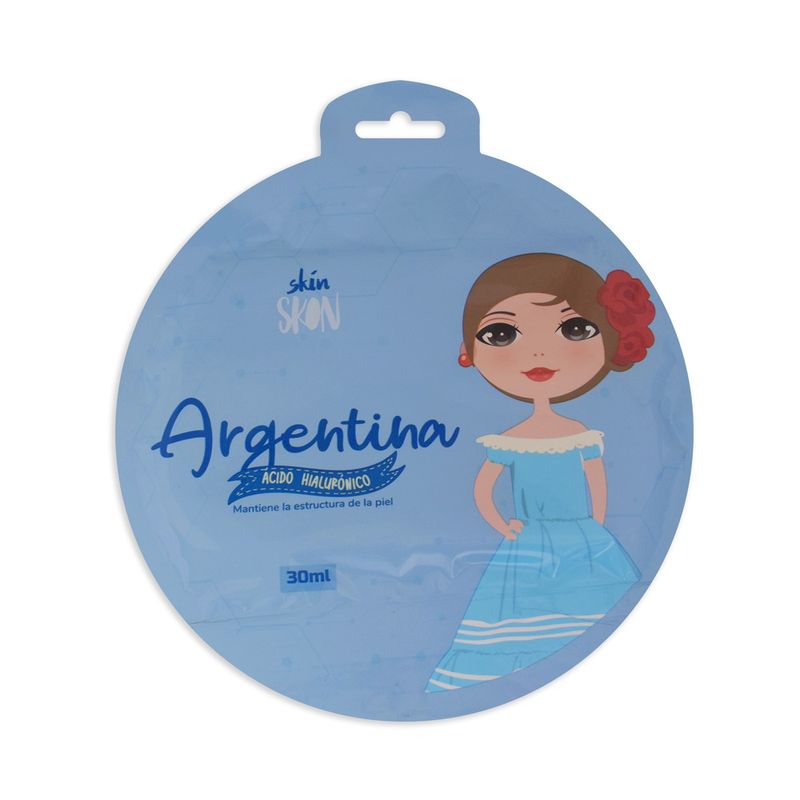 Mascarilla-Facial-Miis-Argentina-MMF-04-x30ml