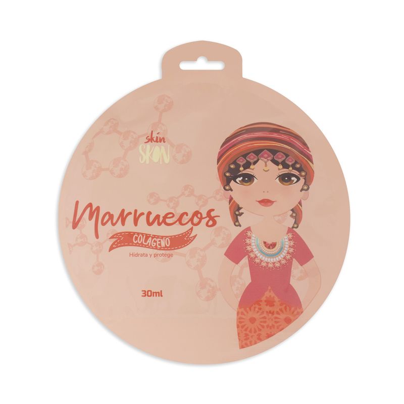 Mascarilla-Facial-Miis-Marruecos-MMF-04-x30ml