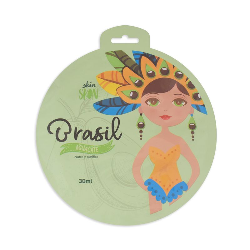 Mascarilla-Facial-Miis-Brasil-MMF-04-x30ml