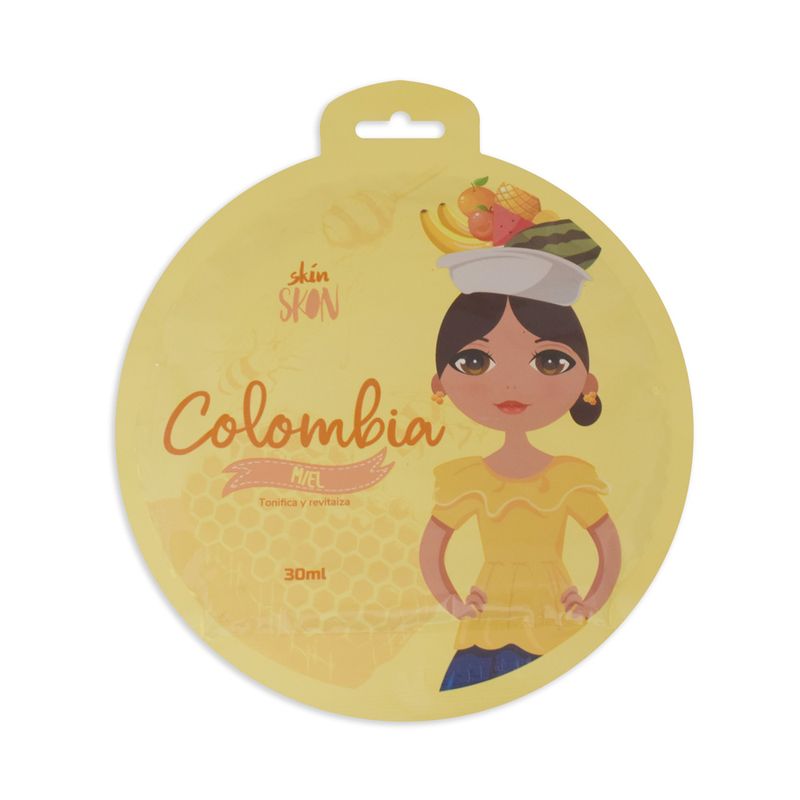 Mascarilla-Facial-Miis-Colombia-MMF-04-x30ml