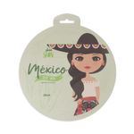 Mascarilla-Facial-Miis-Mexico-MMF-04-x30ml
