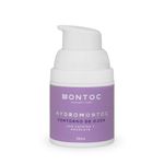Contorno-de-Ojos-Montoc-Hydromontoc-x15ml