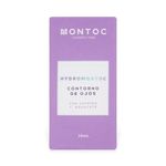 Contorno-de-Ojos-Montoc-Hydromontoc-x15ml