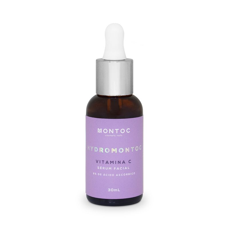Serum-Facial-Montoc-Hydromontoc-Vitamina-C-x30ml