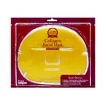 Mascarilla-Facial-Nevada-Hidrogel-Colageno-x30g