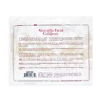 Mascarilla-Facial-Nevada-Hidrogel-Colageno-x30g