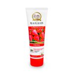 Mascarilla-Facial-Negra-Nevada-Fresa-x120g