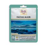 Mascarilla-Facial-Velo-Nevada-Barro-Marino-x30g