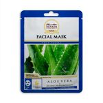 Mascarilla-Velo-Nevada-Aloe-Vera-x30g