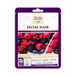 Mascarilla-Velo-Nevada-Frutos-del-Bosque-x30g